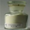 Clomifene Citrate